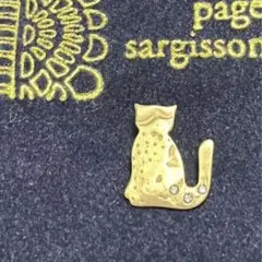 2026年最新】page sargissonの人気アイテム - メルカリ