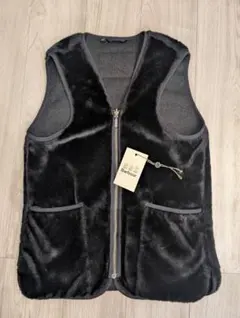 2026年最新】バブアー ライナー 34の人気アイテム - メルカリ