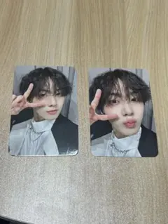 2026年最新】ムンビン incense ヨントンの人気アイテム - メルカリ