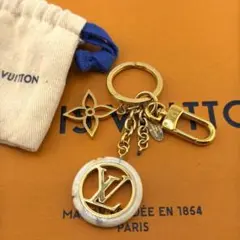 2026年最新】ルイ ヴィトン ビジューサックの人気アイテム - メルカリ