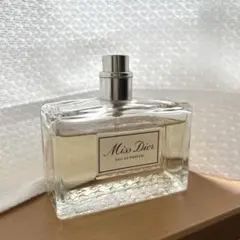 2026年最新】ディオール香水100mlの人気アイテム - メルカリ