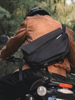 2026年最新】Niid megaの人気アイテム - メルカリ