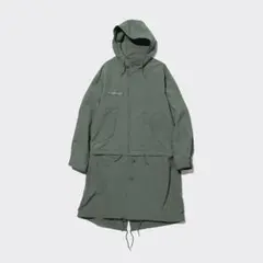 m22795150443_1.jpg?1772355738