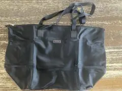 2026年最新】tumi ana トートの人気アイテム - メルカリ