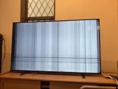 2026年最新】有機elテレビジャンクの人気アイテム - メルカリ