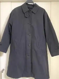 2026年最新】mhl ダウンライナーの人気アイテム - メルカリ