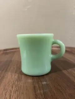 2026年最新】ファイヤーキング ヘビーマグの人気アイテム - メルカリ