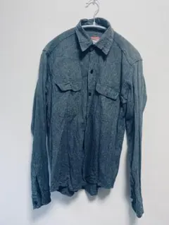 2026年最新】黒シャン MAC BIGの人気アイテム - メルカリ