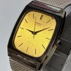 2026年最新】seiko 5931の人気アイテム - メルカリ