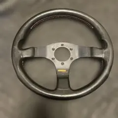 2026年最新】momo CORSE ハンドルの人気アイテム - メルカリ