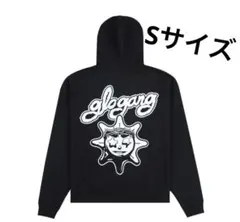 2026年最新】グローギャング パーカーの人気アイテム - メルカリ