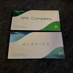 2026年最新】ライフウェーブ アラビダの人気アイテム - メルカリ