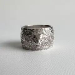 2026年最新】gucci タイガーヘッド リングの人気アイテム - メルカリ