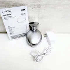 2026年最新】ya-man キャビスパ プレステージ for salon psm-10の人気