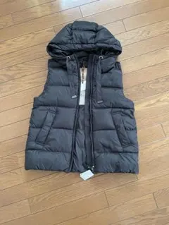 2026年最新】マックスマーラ ダウンベストの人気アイテム - メルカリ