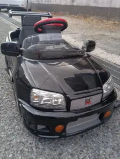 2026年最新】ミズタニ スカイラインの人気アイテム - メルカリ