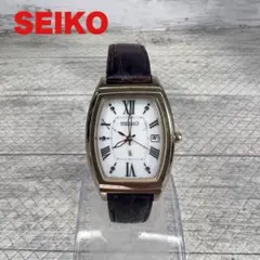 2026年最新】SEIKO 1B22の人気アイテム - メルカリ