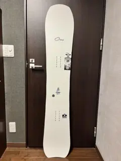 2026年最新】gnu hyperの人気アイテム - メルカリ