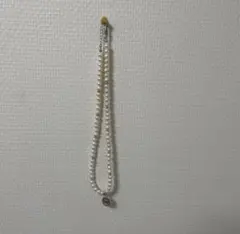 2026年最新】レペゼンフォックス ネックレスの人気アイテム - メルカリ