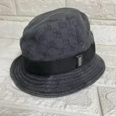 2026年最新】グッチ バケットハットの人気アイテム - メルカリ