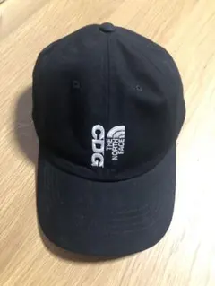 2026年最新】CdG north faceの人気アイテム - メルカリ