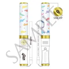 2026年最新】キューティーストリート ペンライトの人気アイテム - メルカリ