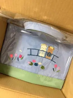 2026年最新】ファミリアショーの人気アイテム - メルカリ