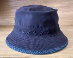 2026年最新】エルメスバケットハットの人気アイテム - メルカリ