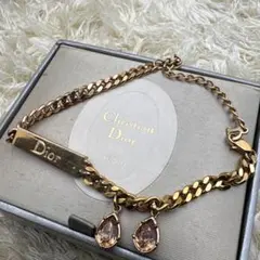 2026年最新】ディオール 喜平の人気アイテム - メルカリ