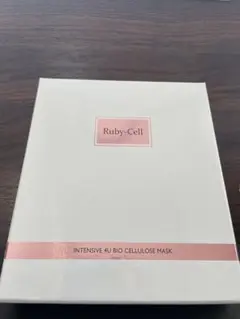 2026年最新】ルビーセル4Uセラムの人気アイテム - メルカリ