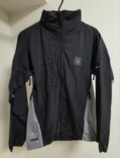 2026年最新】FCRB 2000 ナイロンジャケットの人気アイテム - メルカリ