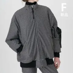 2026年最新】tsuru by mariko oikawa コートの人気アイテム - メルカリ