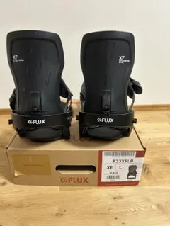 2026年最新】FLUX XF 22-23の人気アイテム - メルカリ