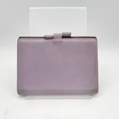 2026年最新】エルメス パスポートケースの人気アイテム - メルカリ