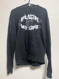 2026年最新】fuck my lifeの人気アイテム - メルカリ