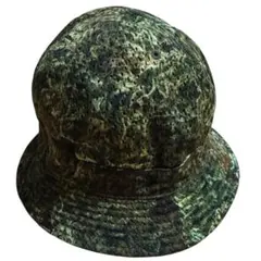 2026年最新】nitraid リアルウィードの人気アイテム - メルカリ