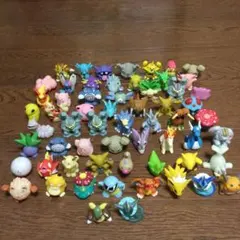 2026年最新】ポケモンキッズ 初代の人気アイテム - メルカリ