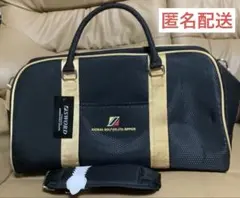 2026年最新】sword ゴルフバッグの人気アイテム - メルカリ