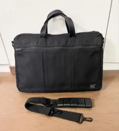 2026年最新】吉田カバン ポーター 2WAYの人気アイテム - メルカリ