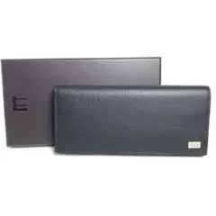 2026年最新】ダンヒル 長財布 未使用の人気アイテム - メルカリ