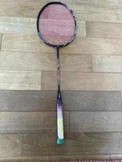 2026年最新】アストロクス100zz 4uの人気アイテム - メルカリ