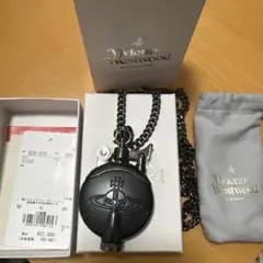 2026年最新】(ヴィヴィアン ウェストウッド) Vivienne Westwood