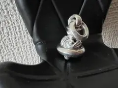 2026年最新】レナードカムホート ベルの人気アイテム - メルカリ