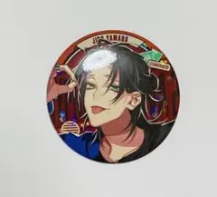 2026年最新】flava缶バッジの人気アイテム - メルカリ