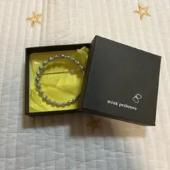 2026年最新】ミナペルホネン ブローチ タンバリン シルバーの人気