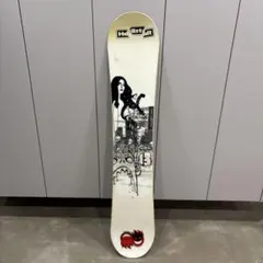 2026年最新】burton dominantの人気アイテム - メルカリ