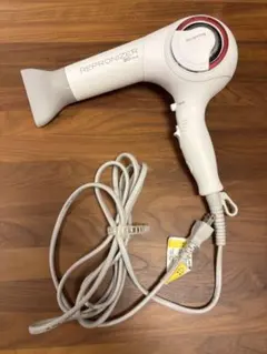 2026年最新】repronizer 3d plusの人気アイテム - メルカリ