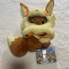 2026年最新】沖縄限定 イーブイの人気アイテム - メルカリ