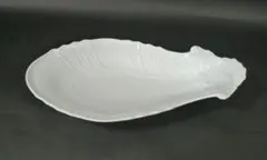 2026年最新】リチャードジノリ 長方形 皿の人気アイテム - メルカリ