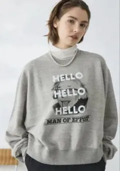 2026年最新】Oblada アインシュタインの人気アイテム - メルカリ